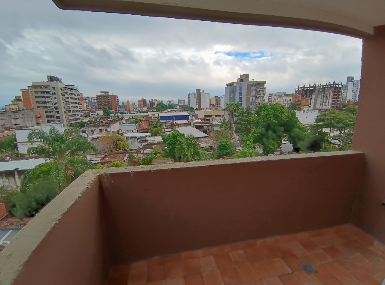 Entre Rios 765 6C