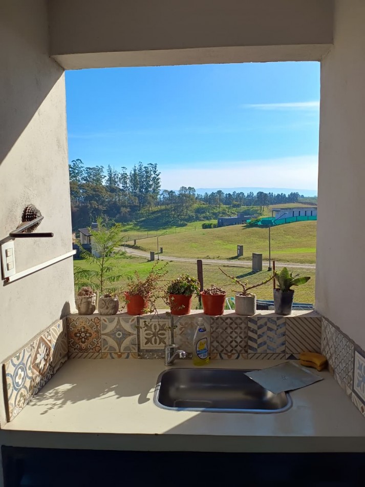 VENTA CASA - COUNTRY RESERVA 1