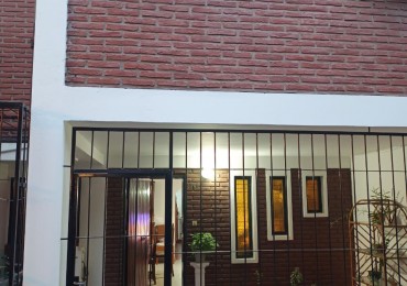 VENTA DUPLEX